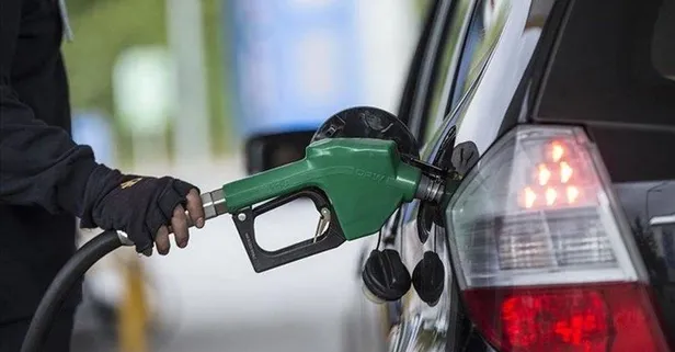 Son dakika: Benzin ve motorinde bir indirim daha!
