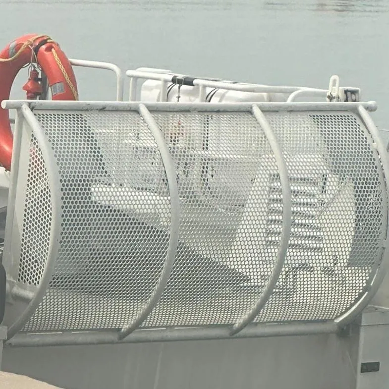 Marmara Denizi’nde ceset bulundu