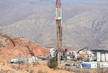 Kato’daki petrol keşfi Gabar’dan 5 kat fazla!