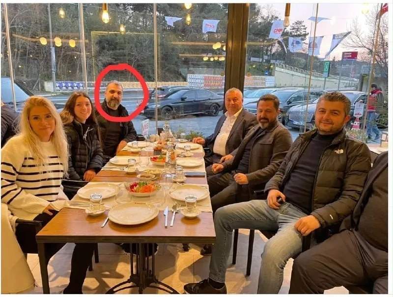 halk-sagligini-bozma-yeni-partili-cemal-enginyurtun-oglu-alpturk-enginyurt-ifadeye-verecek-1787056258504.jpeg "Halk sağlığını bozma!" Yeni Partili Cemal Enginyurt'un oğlu Alptürk Enginyurt ifade verecek!-2