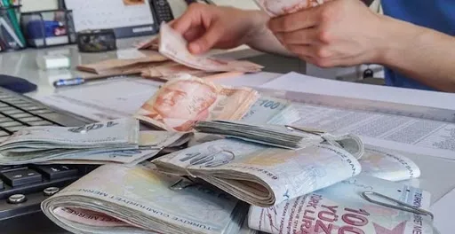 En düşük faiz oranıyla ev (konut) kredisi veren devlet bankası hangisi?-2
