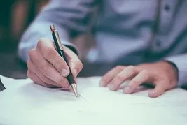 T.C. GELİR İDARESİ BAŞKANLIĞI KAYSERİ DEFTERDARLIĞI