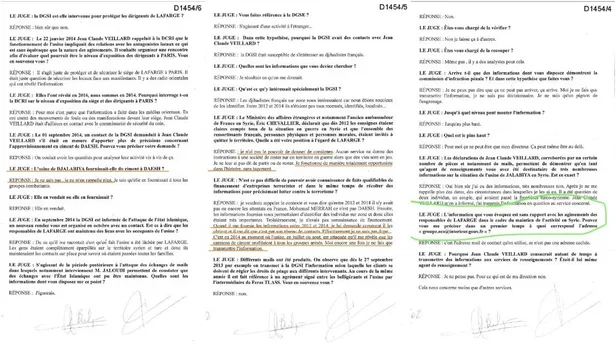 al-birini-vur-otekine-abdden-fransiz-lafargea-deas-davasi-oldurulen-askerlerin-ailesi-icin-tazminat-istediler-1672146821277.jpeg Fransız Senatosu'nda skandal kabul! PKK/YPG'nin sözde komutanlarını ağırlayıp onur nişanı verdiler-9