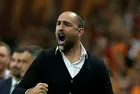 Beşiktaş'tan Igor Tudor açıklaması