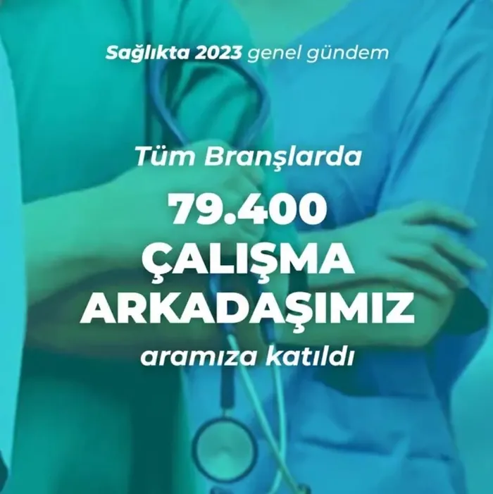 saglik-bakan-fahrettin-koca-acikladi-iste-2023-yilindaki-saglik-hizmetileri-verileri-1704048437438.jpeg