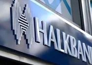 Halkbank yeni 36 ay vadeli 6 ay ana para ve faiz ödemesiz kredi desteği nasıl alınır? Bakan Albayrak açıkladı!