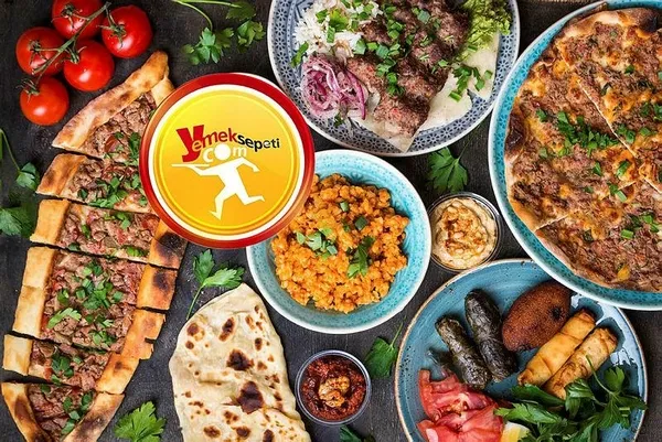 Yemeksepeti'nin şimdi de sendikayla arası bozuldu: CEO Nevzat Aydın'dan geldi-3