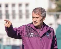Trabzonspor’da Başkan Ertuğrul Doğan, Asbaşkan Zeyyat Kafkas ve Şenol Güneş’ten kritik görüşme!