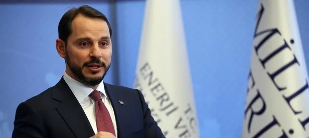 Enerji ve Tabii Kaynaklar Bakanlığı'ndan "yerli kömür" videosu