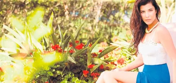 Çekirdek açılımı