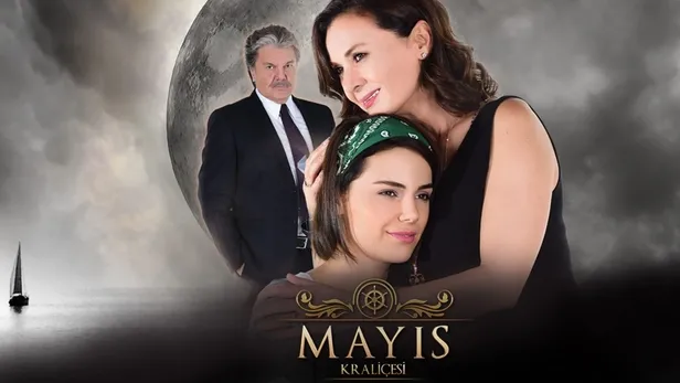 kazim-aksar-oldu-mu-neden-oldu-hastaligi-neydi-kazim-aksar-kimdir-yagmur-tanrisevsin-ve-hatice-aslan-ile-birli-1677574451135.jpg Kazım Akşar öldü mü, neden öldü? Kazım Akşar kimdir, nereli? Yağmur Tanrısevsin ve Hatice Aslan ile aynı dizide oynamıştı!-7