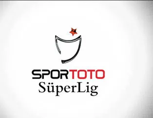 Süper Lig'in en gollü maçları
