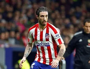 Vrsaljko bombası