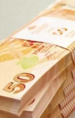 Merkez Bankası faizi sabit tuttu