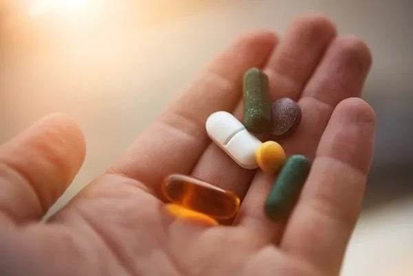 Son dakika: İşte koronavirüs hapının başarı oranı! Pfizer'dan flaş açıklama-5