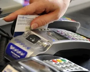 Borcunu erken ödeyene indirim