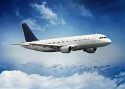 Pilot müslüman liderleri uçaktan indirtti!