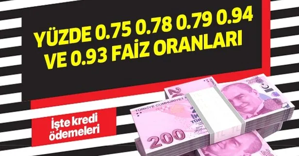 takvim gazetesi