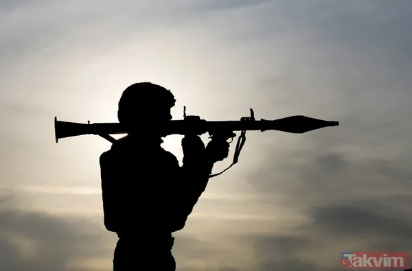 ŞEHİTLERİMİZİN KANI YERDE KALMAYACAK Suriye'nin İdlib kentinde rejim güçlerinin hain saldırısı sonucu 33 Mehmetçiğimiz şehadete erdi. Kanlı saldırıya TSK,...