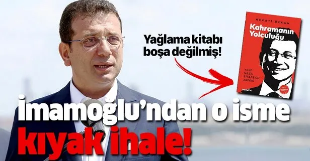 Imamoglu Ndan Necati Ozkan A Balli Ihale Takvim
