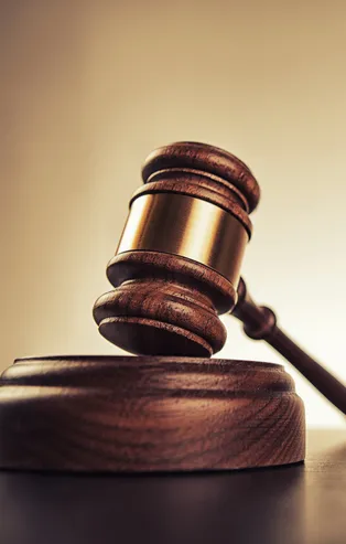 FETÖ sanığı eski yüzbaşıya 'ankesör'den hapis