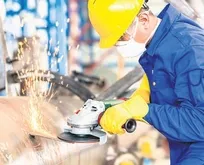 Asgari ücrette 2026 mesaisi başladı! Yeni artış formülleri gündemde: Yüzde 30 zammı aşacak mı? İşte detaylar...