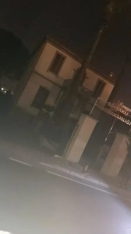 CHP'li Gürsel Tekin'den İzmir depremi üzerinden provokasyon! Millet can derdindeyken yalanlarla hükümeti hedef aldı-4