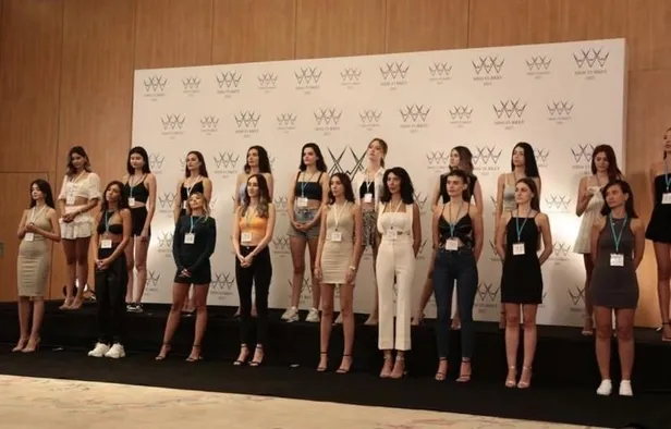 miss-turkey-2022-kim-birinci-oldu-miss-turkey-guzellik-yarismasini-kim-kazandi-nursena-say-kimdir-kac-yasinda-1663703568382.jpg Miss Turkey güzellik yarışmasını kim kazandı? Nursena Say kimdir, kaç yaşında, nereli? İnstagram adresi... Miss Turkey 2022 kim birinci oldu?-3