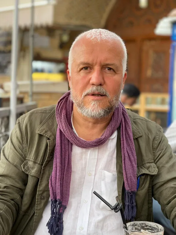 1658502670955.jpg İBB'nin Yerebatan Sarnıcı restorasyonu uzmanlardan tepki çekti: İstanbul'un tarihine ihanet-2