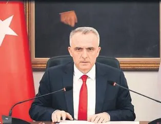 Gıda enflasyonu ‘Merkez’de