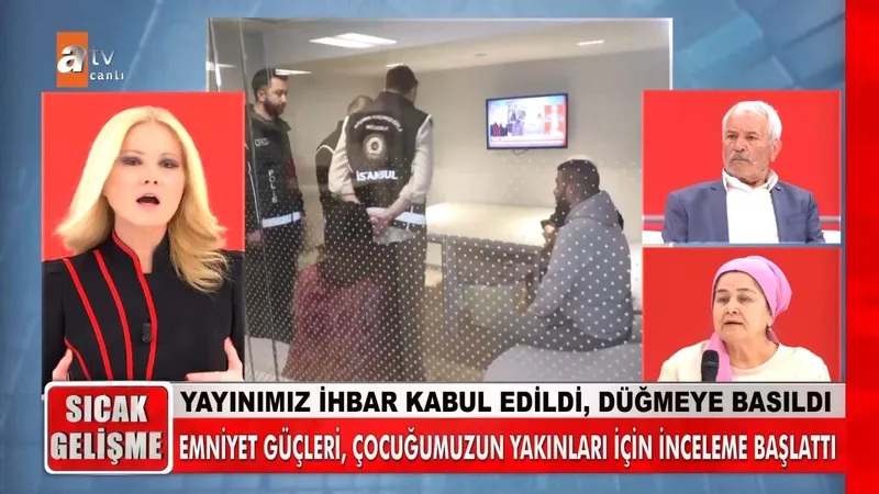 muge-anlida-sirin-durna-olayinda-yeni-gelisme-yayini-ihbar-kabul-edildi-1774609714824.jpg Müge Anlı yayını ihbar sayıldı! 7 yaşındaki Beşir için harekete geçildi! Annesi ve dayısı tarafından alıkonduğunu iddiası...-5