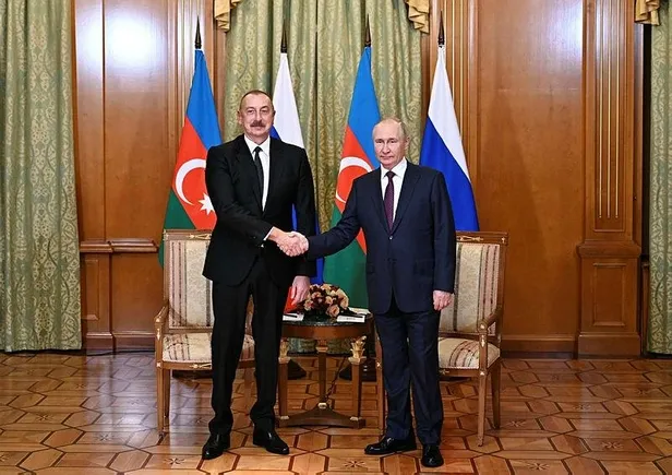 azerbaycan-cumhurbaskani-ilham-aliyev-karabag-meselesi-iki-yil-once-cozuldu-dedi-ermenistana-1667231647598.jpeg Azerbaycan ve Ermenistan 5 temel prensibi çözme konusunda anlaşma sağladı-16