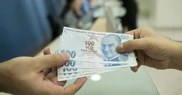 Emekliye yeni ikramiye jesti çıktı! Ayın 17-18-19-20-21-22'sinde maaş alanlar dikkat! SSK, Bağ-Kur hepsi dahil...