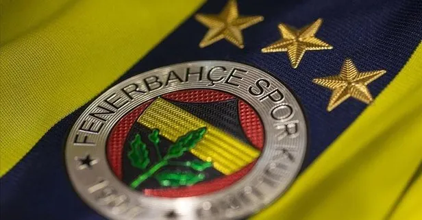 SON DAKİKA: Fenerbahçe’de 1 futbolcunun Kovid-19 testi pozitif çıktı