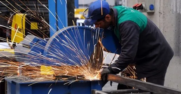 4. ilave tediye ödemeleri ne zaman yapılacak?
