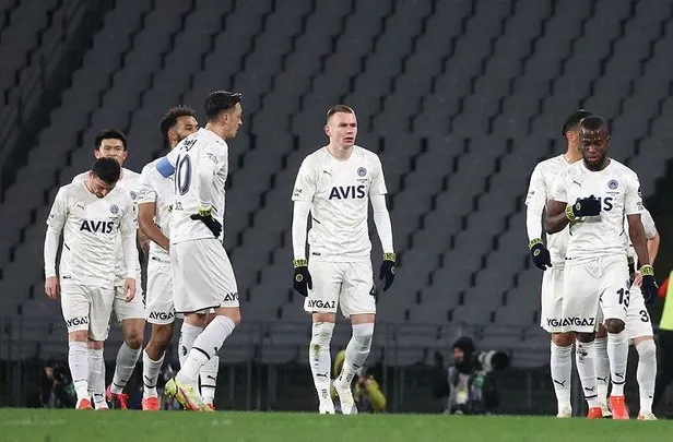 ozel-haber-fenerbahcenin-sinavi-gelecek-sezon-icin-kriz-kapida-kim-min-jae-attila-szalai-enner-valencia-1644336844552.jpeg Özel Haber... Fenerbahçe'nin sınavı! Gelecek sezon için kriz kapıda: Kim Min-Jae, Attila Szalai, Enner Valencia...-2