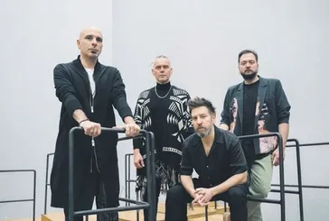 Kim tutar Gripin’i