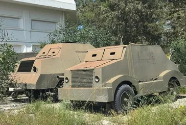 KKTC Dışişleri Bakanı Ertuğruloğlu’ndan Rum-siyonist ittifakına sert tepki: Yakın gelecekte pişman olacaklar