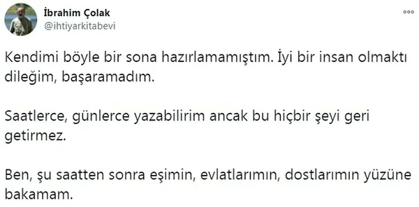 ibrahim-colak-kitaplari-nelerdir-ibrahim-colak-evli-mi-esi-cocuklari-var-mi-ibrahim-colak-taciz-iddiasi-1607679390018.jpg İbrahim Çolak kitapları nelerdir? İbrahim Çolak evli mi eşi çocukları var mı? İbrahim Çolak taciz iddiası…-3