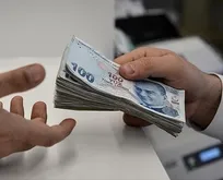 Memurların ek ödemelerinde önemli artış
