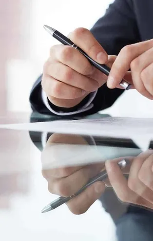 2021 SGK teminat iadesi nasıl alınır? SGK teminat iadesi dilekçesi nasıl yazılır? 2021 SGK teminat iadesi dilekçe örnekleri!