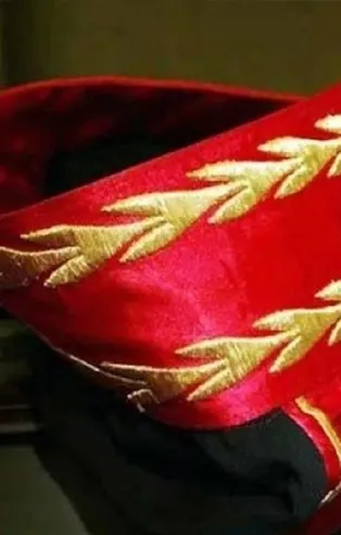 Ankara 9. Ağır Ceza Mahkemesi üyesi hakim Buket Demirel evinde ölü bulundu! Dikkat çeken "Reyhanlı" detayı