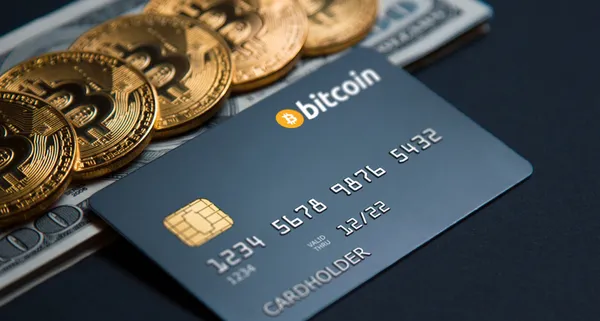 Türkiye kripto para madenciliğinin merkezi mi oldu? Diyarbakır’da dikkat çeken operasyon