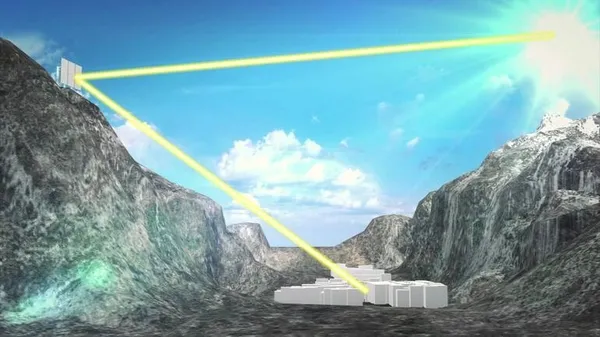 cep-telefonu-cekmeyince-canak-anten-metal-sini-ve-folyo-kagitlari-ile-baz-istasyonu-kurdu-1610086022735.jpg Cep telefonu çekmeyince çanak anten metal sini ve folyo kağıtları ile baz istasyonu kurdu-5