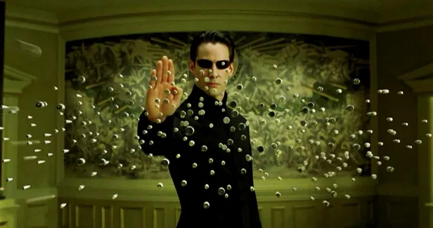 matrix-4-resurrections-fragmani-trailer-izle-matrix-4-filmi-ne-zaman-vizyona-girecek-1631190058099.jpg Matrix 4: Resurrections fragmanı (official trailer) izle! Matrix 4 filmi ne zaman vizyona girecek? Matrix 4 oyuncu kadrosunda kimler var?-4