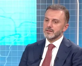 AK Parti Genel Başkan Yardımcısı Erkan Kandemir A Haber'de! Depremzedelere CHP zulmü: Gerçek yüzleri bu