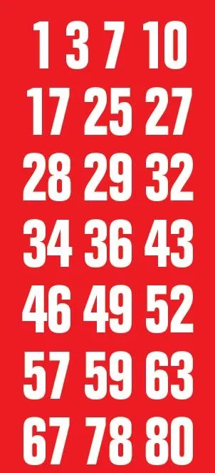 400 bin TL'ye satın aldığı otomobili komşu çizdi! (Yaşam haberleri)-16