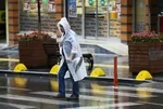 HAVA DURUMU | Meteoroloji'den sarı ve turuncu kodlu uyarı! İstanbul dahil 10 ili saydı! Bu saatlere dikkat | 10 Eylül 2023 hava durumu