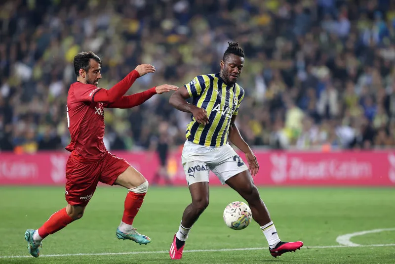 Arda Güler takımdan ayrılacak mı? Menajerinden flaş talep - 3