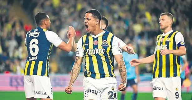 Oosterwolde’yi 30’dan aşağıya satmayız!